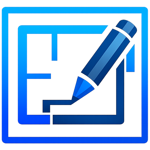 Link to DrawRooms