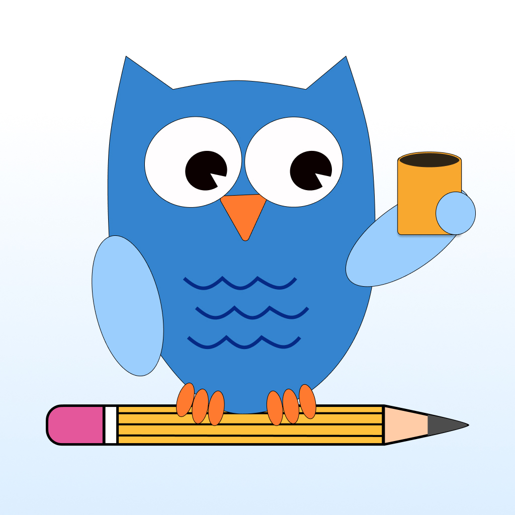 Link to Report Card Comment Maker